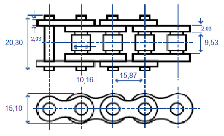 Disegno 205.01.49.01